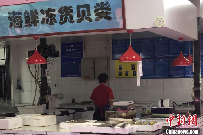 點擊進入下一頁
