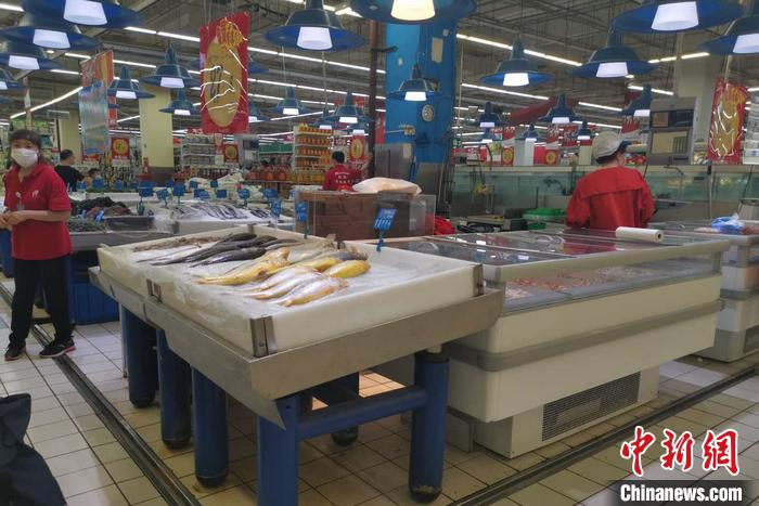 點擊進入下一頁