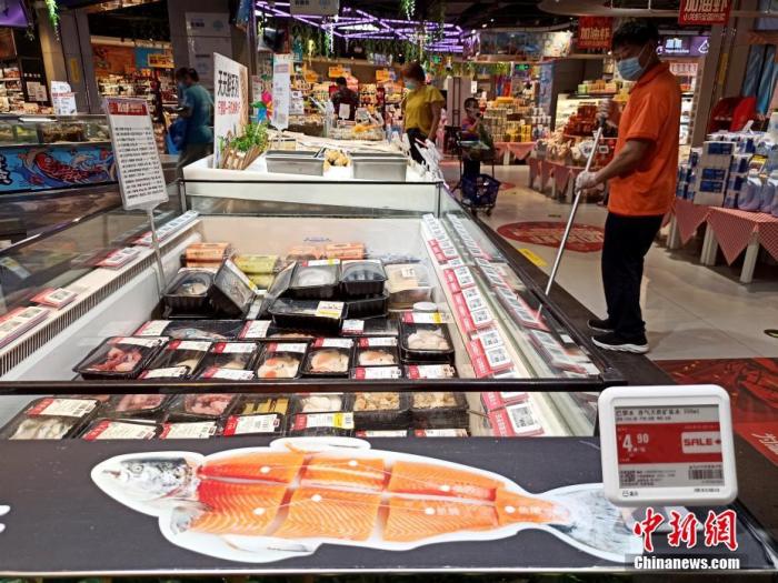 點擊進入下一頁