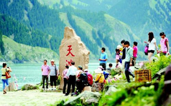 教育部：高校就業(yè)率作假？嚴(yán)查！