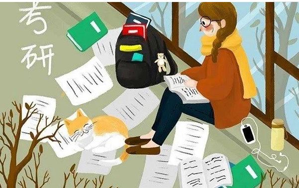 考研究生檔案遺失了要怎么辦？研究生如何補(bǔ)辦檔案？