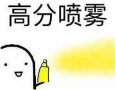 一張高考考卷是怎樣和你產(chǎn)生“不解之緣”的？