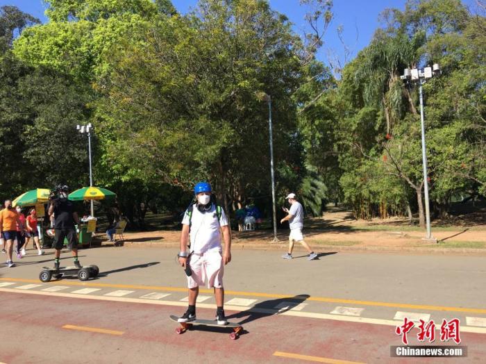點擊進(jìn)入下一頁