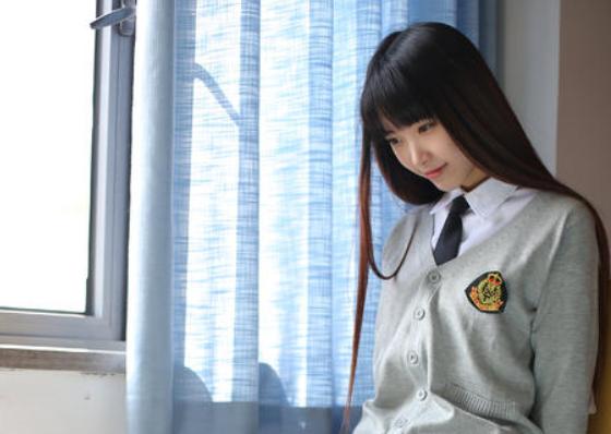 本科第一批和第二批有什么實質(zhì)性區(qū)別嗎？看完這篇就懂了