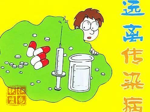 兩部門：構(gòu)建分級分層分流城市傳染病救治網(wǎng)絡(luò)