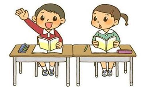 步步領先變?yōu)椴讲饺肟?？早教英語“搶跑”背后亂象多