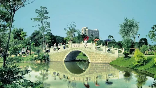 專插本考試失敗的6大原因，2021的考生們要怎么避免？