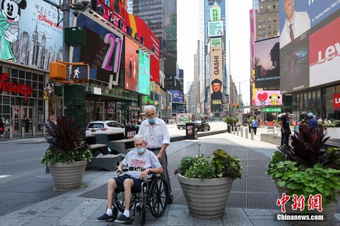 點擊進(jìn)入下一頁