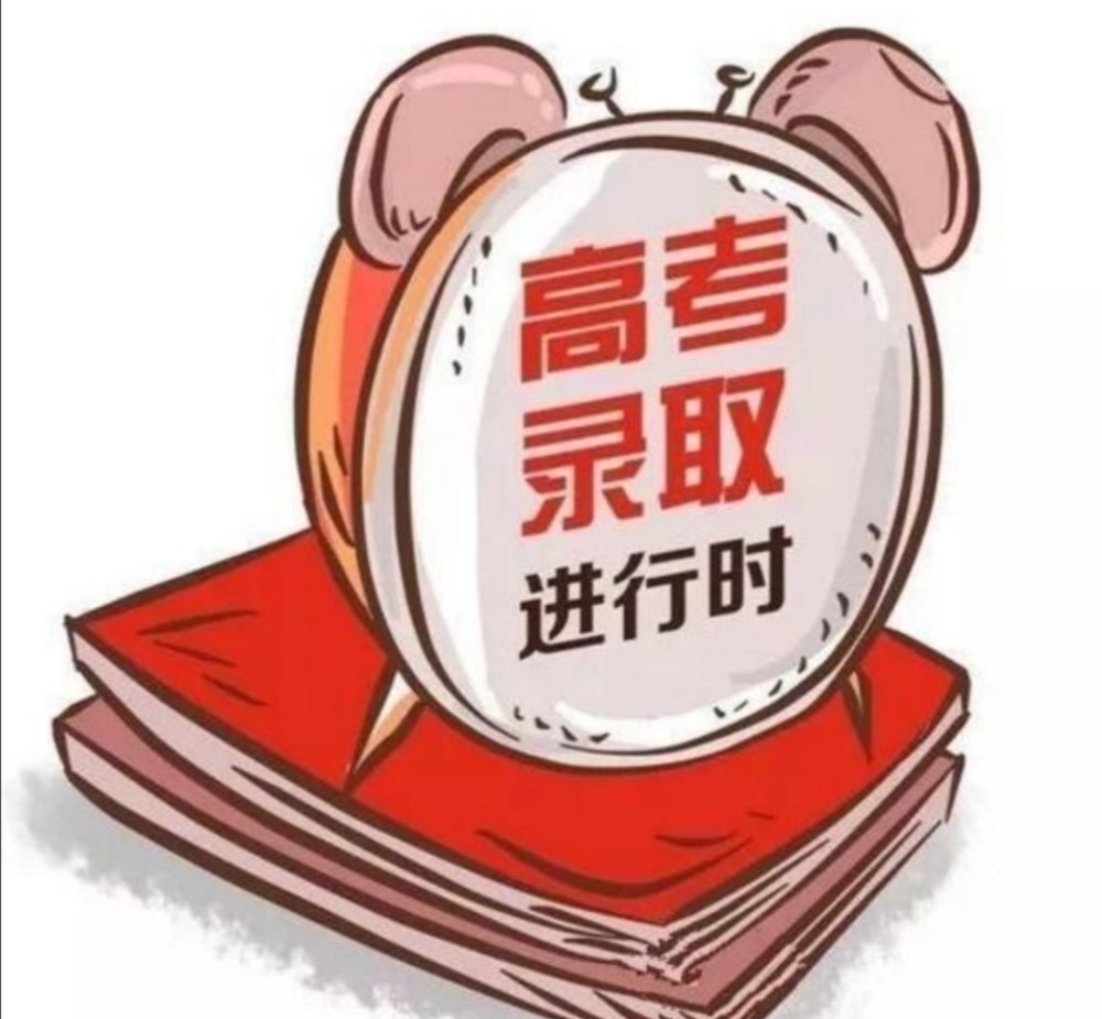 他復(fù)讀才上三本，博士畢業(yè)200萬年薪簽華為，鄭強(qiáng)教授：大學(xué)是起點