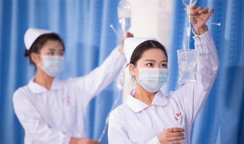 中國大學(xué)怎么了？985名校集體爆冷，北大清華也接連“碰壁”