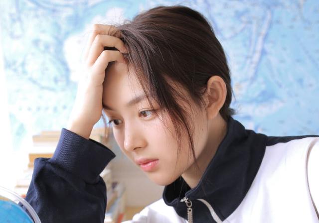 一本和二本是根據(jù)什么來區(qū)分的？總結(jié)得太精辟了