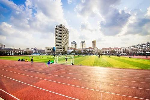 十一假期大學生能否離校？教育部：各校需因地制宜