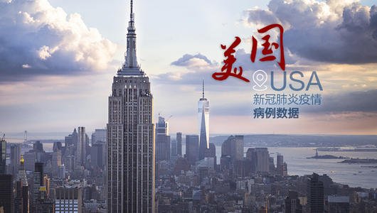 美國新冠肺炎確診602萬，各地大學(xué)疫情向校園外蔓延