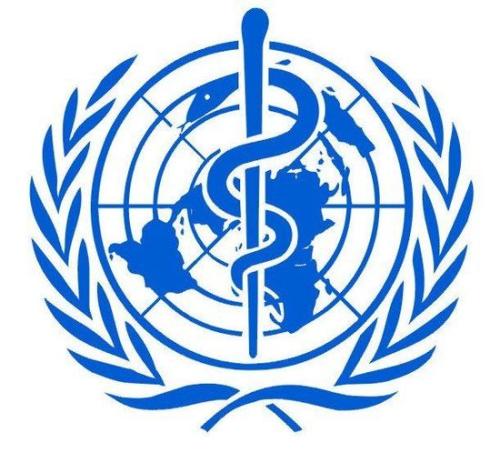 世衛(wèi)組織專家表示歐洲國(guó)家有能力再次控制疫情