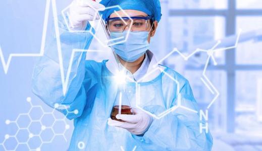 新興領(lǐng)域研究到底該怎么研究？
