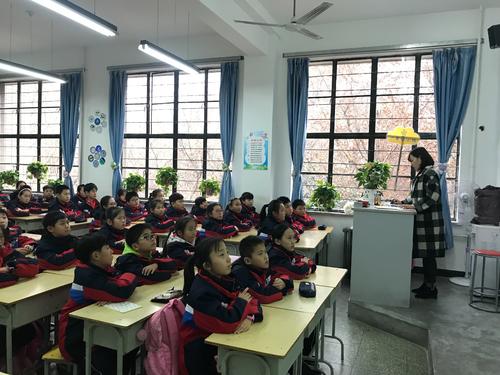 國家安全教育記錄納入學生檔案