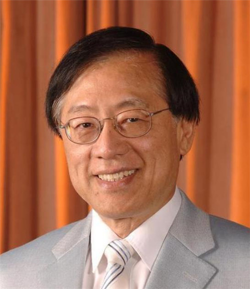 74歲科學(xué)家，賣美國(guó)房子，辭去終身教授，踏上回國(guó)路，后悔沒(méi)早回