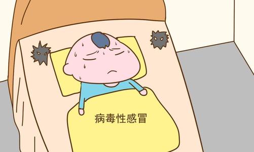 孩子反復感冒發(fā)燒 小心聽力下降