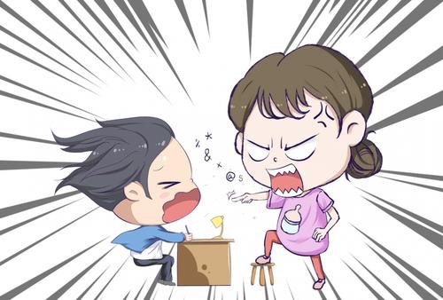 青春期社交難題你家孩子也遇到了嗎？