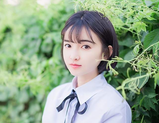 有沒有哪個學校讀大學畢業(yè)后，可以直接安排到大企業(yè)上班的？