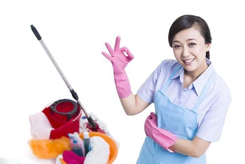 “本科阿姨”來了 學(xué)歷上升能否引發(fā)家政蝶變