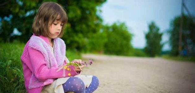 幼兒園開(kāi)“死亡課程”這個(gè)很有必要