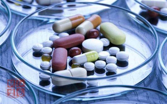 管控藥品非法代購 也應在新藥研發(fā)、價格普惠上下功夫