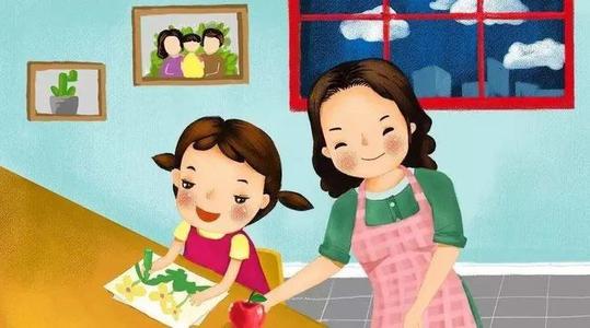 家長如何幫學生合理安排寒假生活？
