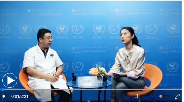 家長請(qǐng)注意：孩子不想上學(xué)，可能是焦慮