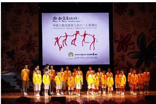 教育思考：我們都要接受孩子成為一個普通人
