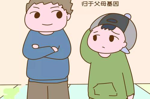 為了長高，后天努力到底有多重要