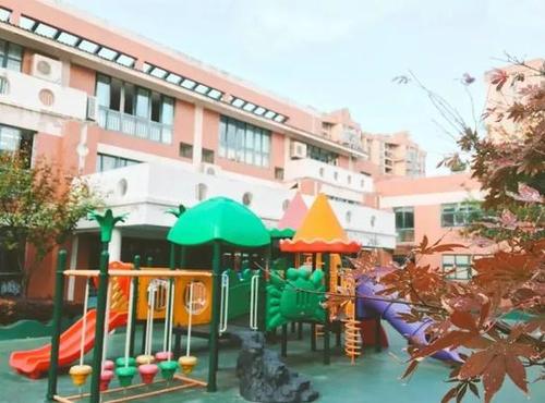 民革海南省委提案建議：幫扶民辦幼兒園渡過(guò)難關(guān)