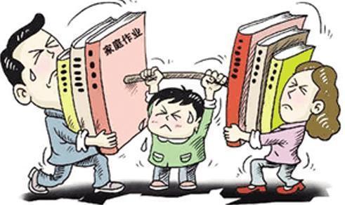 誰(shuí)在制造幼兒教師的“起跑線焦慮”