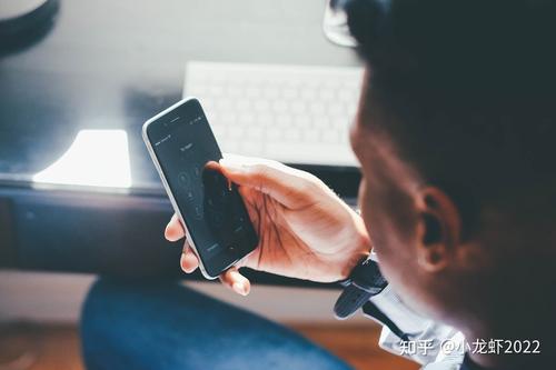 流言和娛樂佐料泛濫，科學(xué)何時能夠“霸屏”？