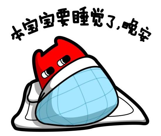 誰“偷”走了青少年的睡眠？ 學(xué)業(yè)負擔(dān)非唯一原因