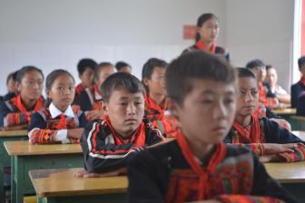 家校邊界不清、App泛濫……這些教育“焦慮”怎么破