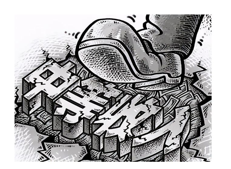 這事兒｜當文科生數(shù)量和中等收入陷阱掛鉤，評論界都怎么看
