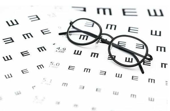 《學前、小學、中學等不同學段近視防控指引》