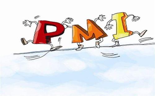 5月中國制造業(yè)PMI為51% 經(jīng)濟延續(xù)平穩(wěn)恢復(fù)勢頭