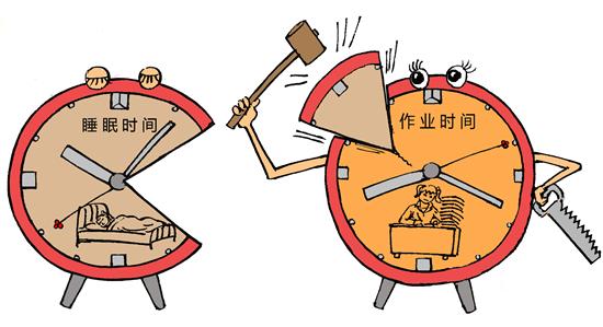 全國首個“區(qū)域教育質(zhì)量健康體檢”結(jié)果報告發(fā)布 把脈教育“新痛點”