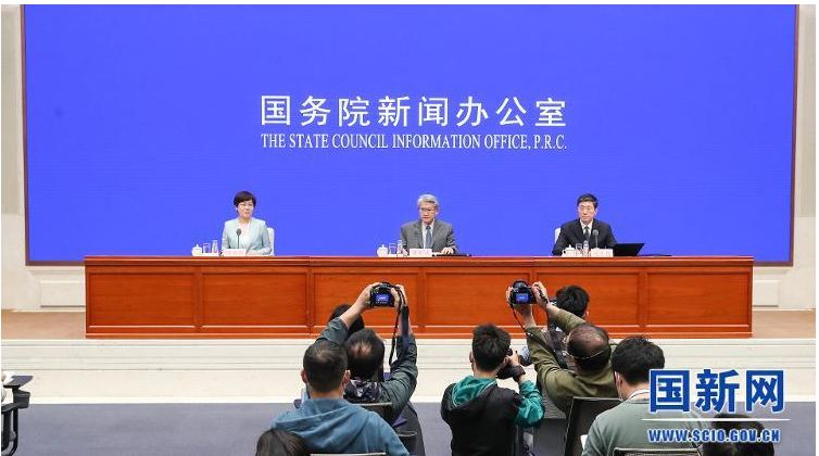 教育部、財(cái)政部印發(fā)通知部署“十四五”中小學(xué)幼兒園教師國家級(jí)培訓(xùn)計(jì)劃實(shí)施工作