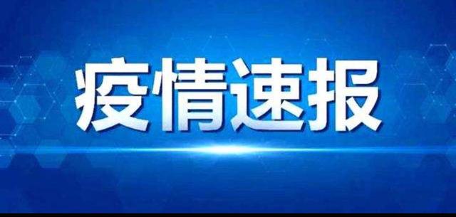 世衛(wèi)組織：全球累計新冠確診病例達178202610例