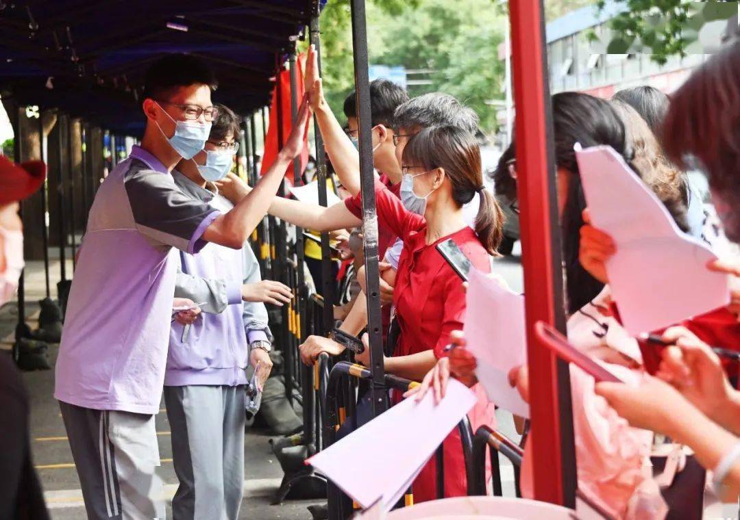 2021年高考數(shù)學(xué)試題有這3個(gè)特點(diǎn)，速看！