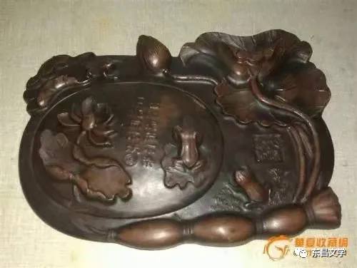這就是山東·聊城|【非遺飄香，道口騰飛】東昌府區(qū)作協(xié)赴道口鋪采風(fēng)作品展播（5）|山東聊城翠薇： 道口鋪非遺長(zhǎng)卷（組詩）