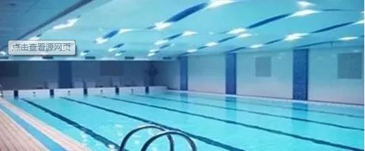11歲少年“教科書式救人”是堂生命教育公開課