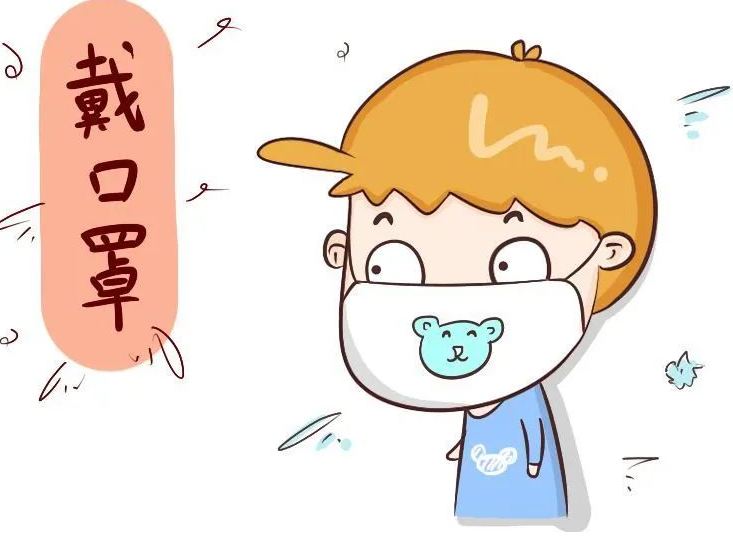 稱“戴口罩是大屠殺”，美議員公開道歉：我犯了錯誤
