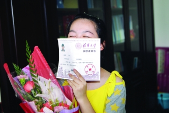 民辦二本學(xué)費(fèi)2.8萬值得去嗎？學(xué)長：如果是此類專業(yè)，要偷著樂