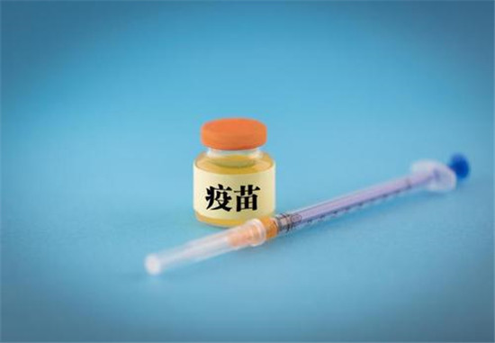 歐盟有望今夏70%成年人接種新冠疫苗