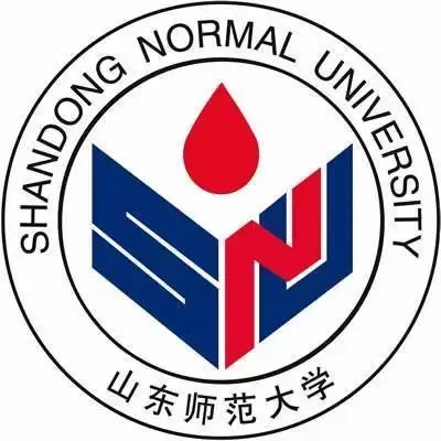 山東師范大學學生會持續(xù)開展“我為青年辦實事”實踐活動 聚焦痛點堵點 “成長大禮包”精準服務青年
