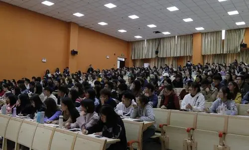共青論壇|發(fā)揮團(tuán)校團(tuán)干部教育培訓(xùn)職能的策略與路徑